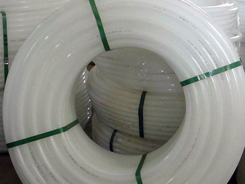 PE管、给水管圆盘